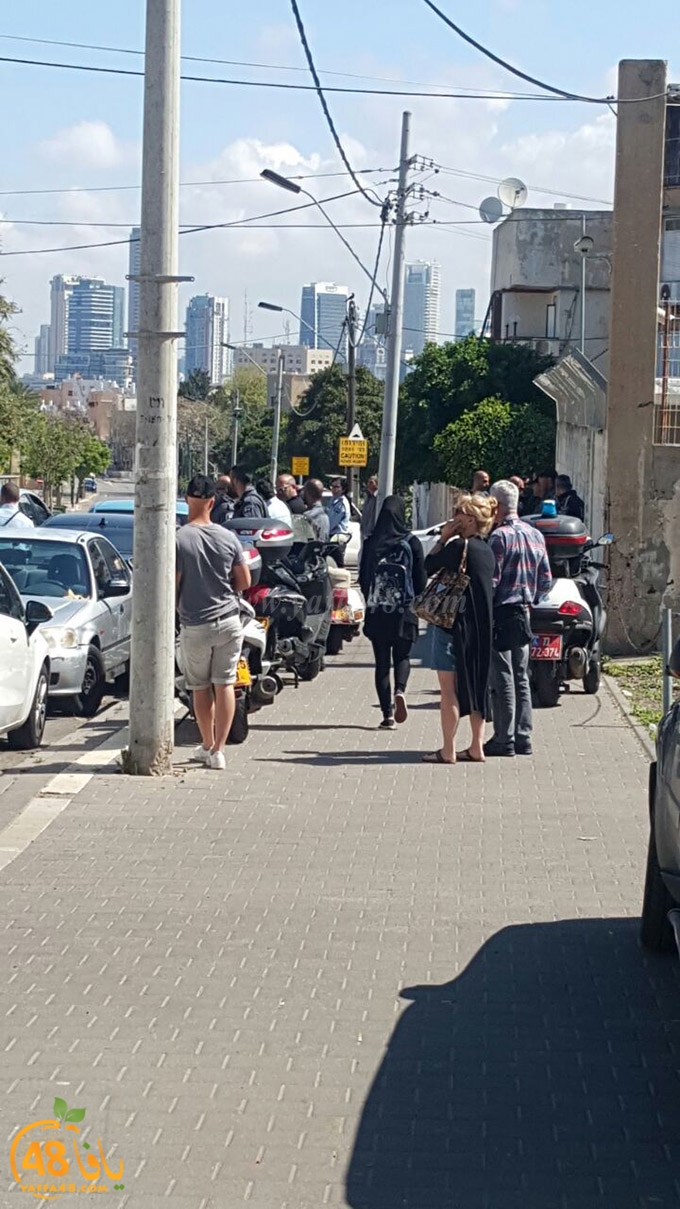 yamen tdahorajaz (13).jpg